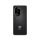 Huawei Nova 13 Pro 12/512GB czarna 120Hz - 1311802 - zdjęcie 6
